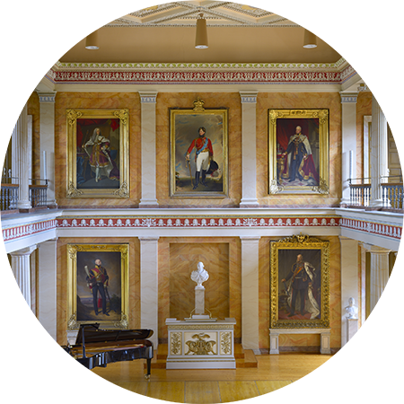 Aula_Innen_neuer_Fluegel