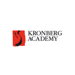 academy