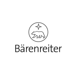 baer