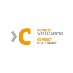 connect_combo_logo