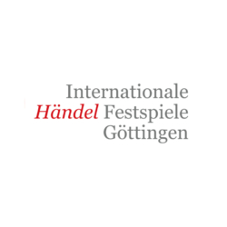 haendle