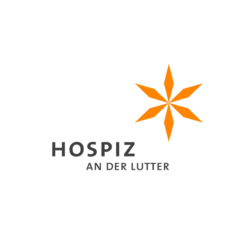 hospiz