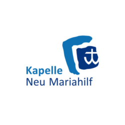 kapelle