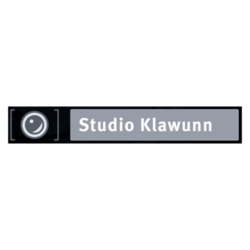 klawunn