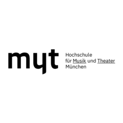 myt