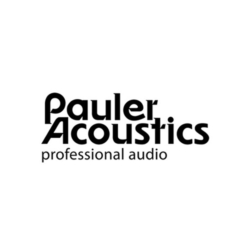 pauler