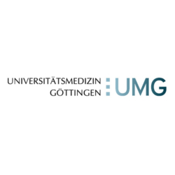 umg logo 500x500